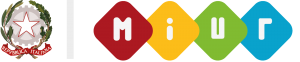 MIUR