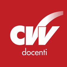 RE Docenti
