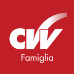 Registro Elettronico Famiglia