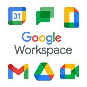 Google Workspace